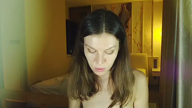 VelvetTheory online show from 15, 6, 2026