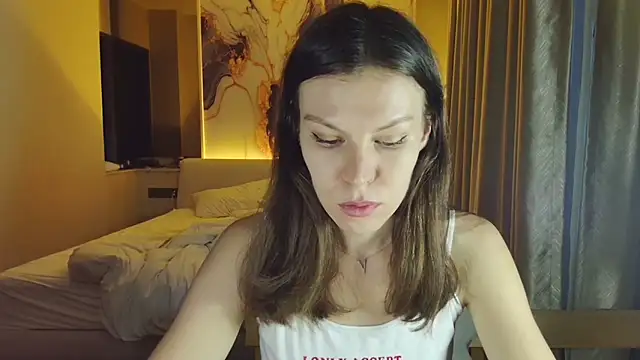 VelvetTheory online show from 16, 6, 2026
