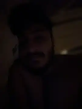 hard boi01 online show from 8, 5, 2026