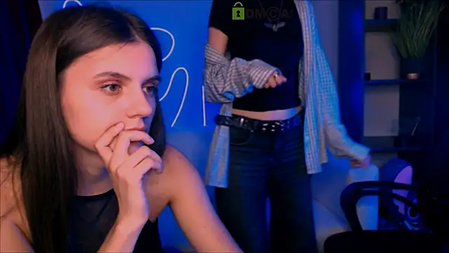 imhaileyy online show from 20, 5, 2026