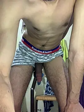 Bouzeb 48 online show from 8, 6, 2026