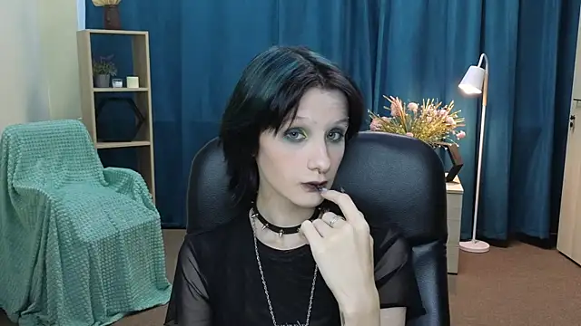 PearleneBolfa online show from 11, 5, 2026