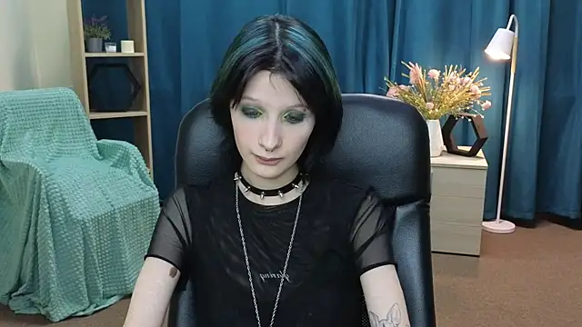 PearleneBolfa online show from 11, 5, 2026