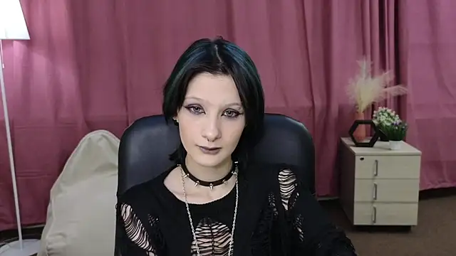 PearleneBolfa online show from 13, 5, 2026