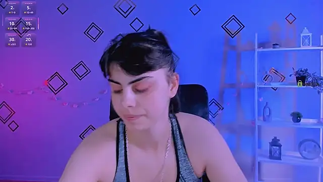 Snapshot of shadow_kiss_ chatting on 4, 6, 2026 shadow kiss online show from 4, 6, 2026