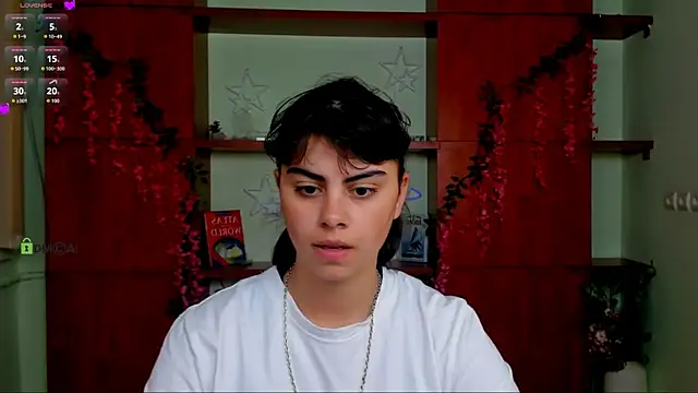 Snapshot of shadow_kiss_ chatting on 12, 7, 2026 shadow kiss online show from 12, 7, 2026