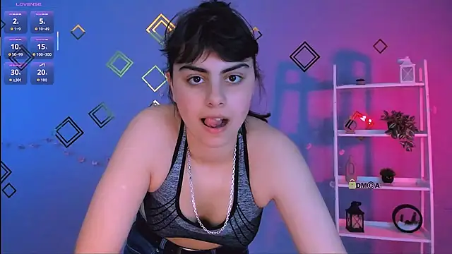 Snapshot of shadow_kiss_ chatting on 31, 5, 2026 shadow kiss online show from 31, 5, 2026