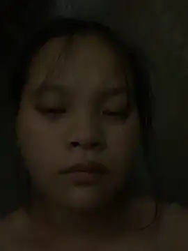 Amelia baby online show from 8, 5, 2026