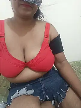 Snapshot of Ponaam-Babe chatting on 21, 5, 2026 Ponaam-Babe online show from 21, 5, 2026