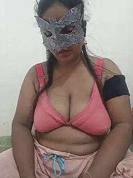 Snapshot of Ponaam-Babe chatting on 19, 5, 2026 Ponaam-Babe online show from 19, 5, 2026