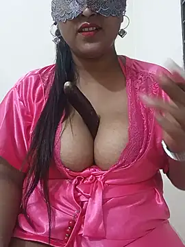 Snapshot of Ponaam-Babe chatting on 10, 6, 2026 Ponaam-Babe online show from 10, 6, 2026