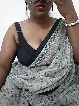 Snapshot of Ponaam-Babe chatting on 29, 5, 2026 Ponaam-Babe online show from 29, 5, 2026