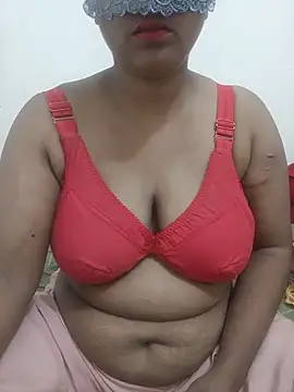 Snapshot of Ponaam-Babe chatting on 16, 5, 2026 Ponaam-Babe online show from 16, 5, 2026