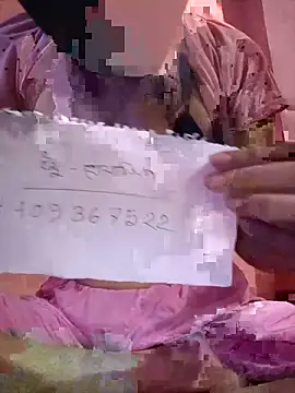 Nilpori2 online show from 17, 6, 2026
