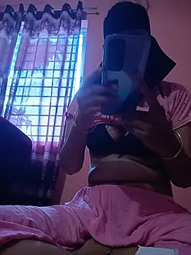 Nilpori2 online show from 4, 6, 2026