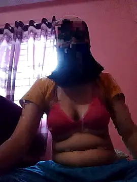 Nilpori2 online show from 11, 5, 2026