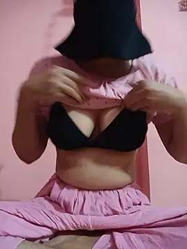 Nilpori2 online show from 30, 7, 2026