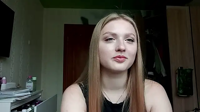 FloridaHollin online show from 9, 5, 2026