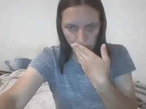 Kimmy Webb online show from 25, 5, 2026