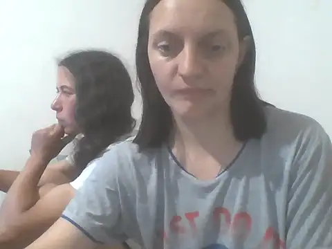 Kimmy Webb online show from 19, 5, 2026
