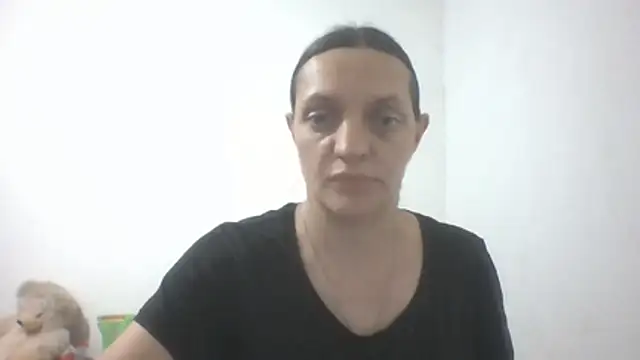 Kimmy Webb online show from 9, 5, 2026