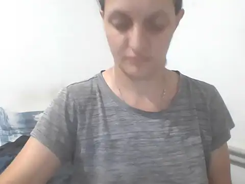 Kimmy Webb online show from 20, 6, 2026
