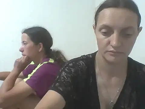 Kimmy Webb online show from 29, 5, 2026
