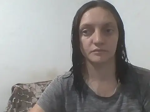 Kimmy Webb online show from 24, 6, 2026