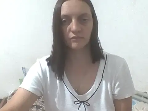 Kimmy Webb online show from 24, 5, 2026