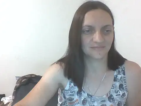 Kimmy Webb online show from 11, 6, 2026