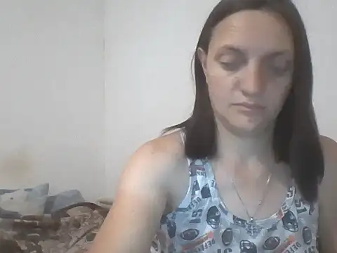 Kimmy Webb online show from 27, 6, 2026