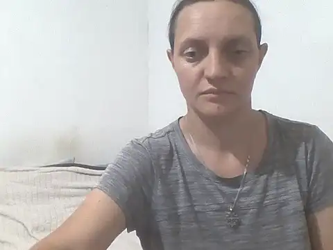Kimmy Webb online show from 1, 6, 2026