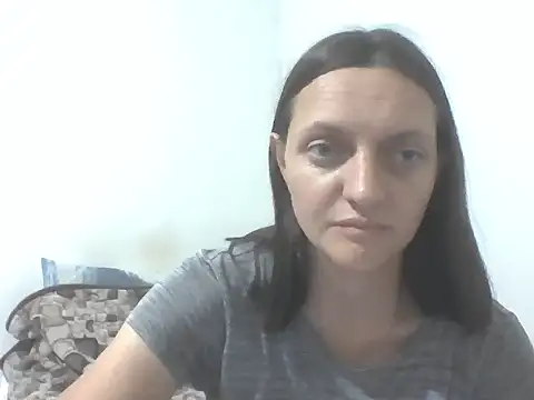 Kimmy Webb online show from 4, 6, 2026