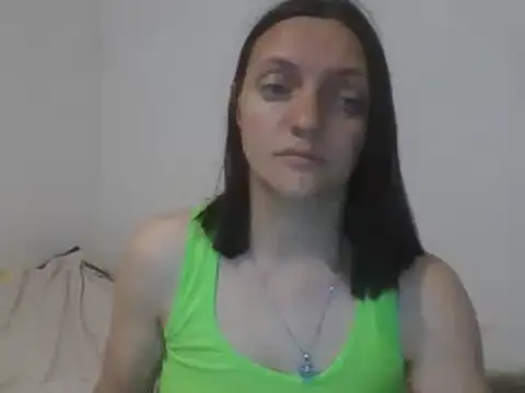 Kimmy Webb online show from 12, 5, 2026