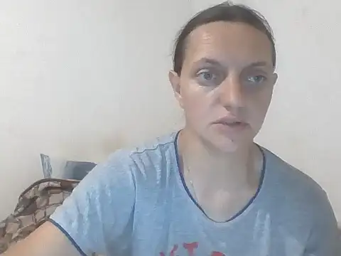 Kimmy Webb online show from 23, 5, 2026
