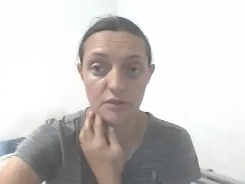 Kimmy Webb online show from 2, 6, 2026