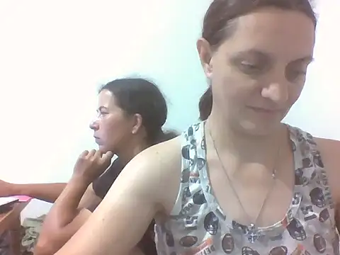 Kimmy Webb online show from 17, 6, 2026
