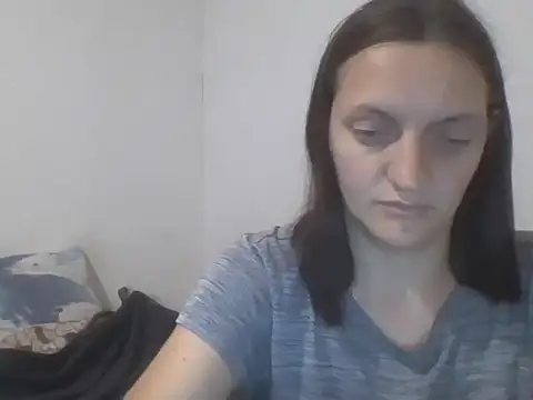 Kimmy Webb online show from 22, 6, 2026