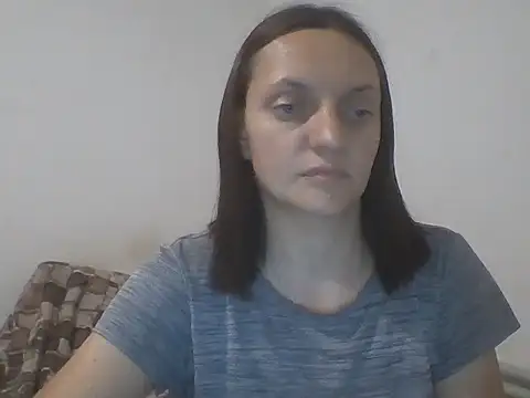 Kimmy Webb online show from 5, 6, 2026