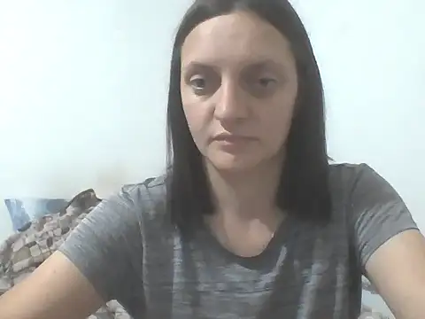 Kimmy Webb online show from 3, 6, 2026