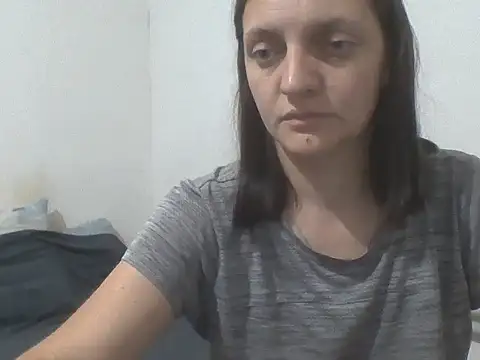 Kimmy Webb online show from 30, 6, 2026