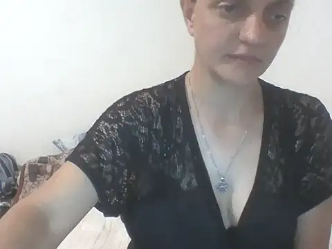 Kimmy Webb online show from 28, 5, 2026