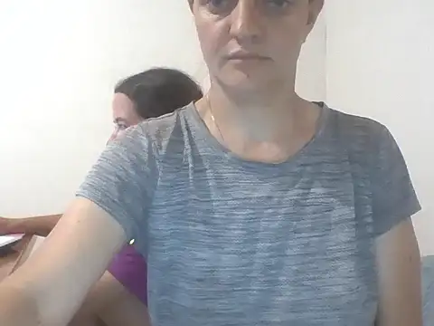 Kimmy Webb online show from 31, 5, 2026