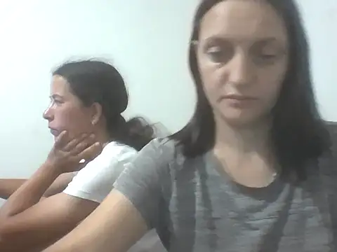 Kimmy Webb online show from 21, 6, 2026