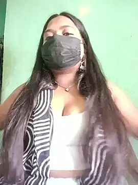 Sonamji10 online show from 14, 5, 2026