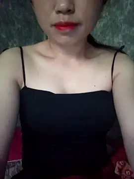Simmia- online show from 9, 5, 2026