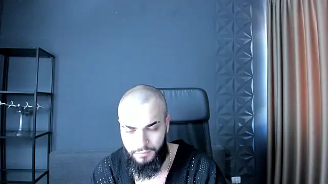 OscarWillss online show from 28, 5, 2026