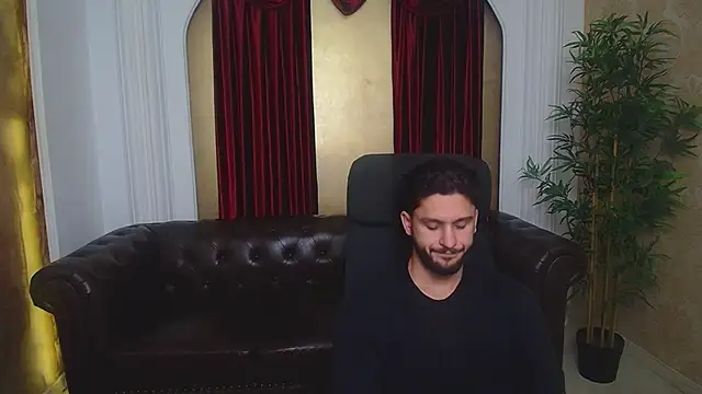TroyWadee online show from 29, 5, 2026