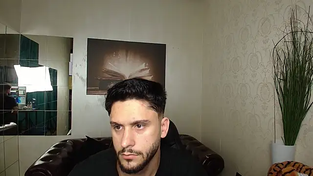 TroyWadee online show from 22, 5, 2026