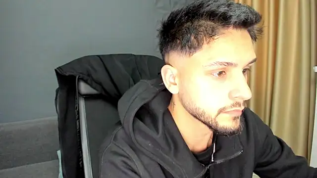 TroyWadee online show from 1, 6, 2026